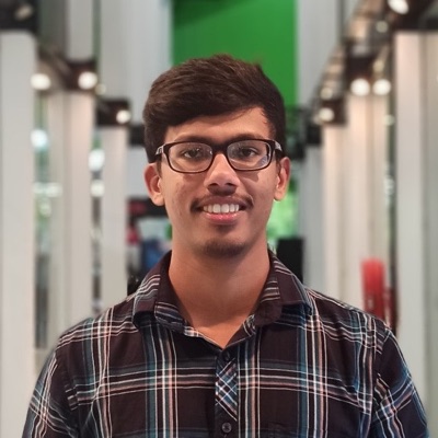 Avishka Herath
