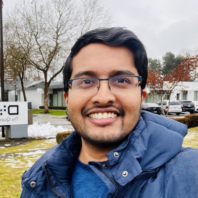 Kithmin Wickremasinghe