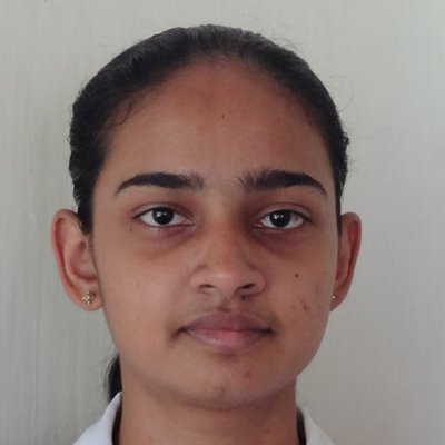 Udara Mendis